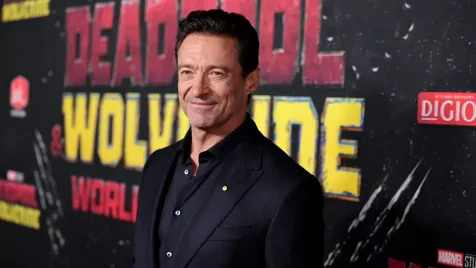 Hugh Jackman rendhagyó vallomása, egészen különös ahogyan ezt a szerepet bevállalta 