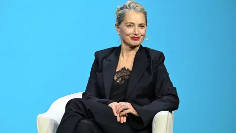Hátborzongató dolgot mesélt a Vészhelyzett Pittsburghben sztárja, Dennis Hopper szelleme nem hagyta békén