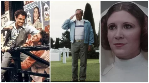9 jelenet, ami majdnem tönkretett egy amúgy kiváló filmet