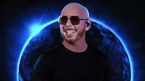 DALE, Budapest! – közös táncra hívják Pitbull rajongóit