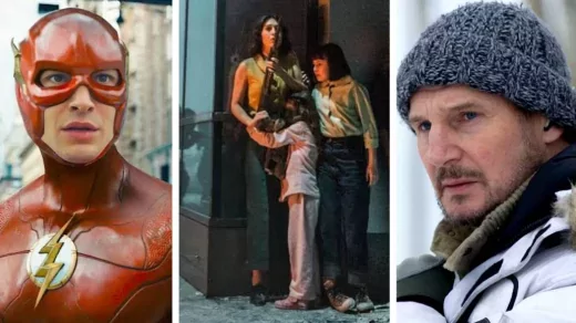 6 remek akciófilm, amit tönkretett a hervasztó befejezés
