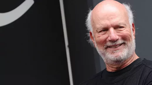 Elhunyt a Will és Grace rendezője, James Burrows