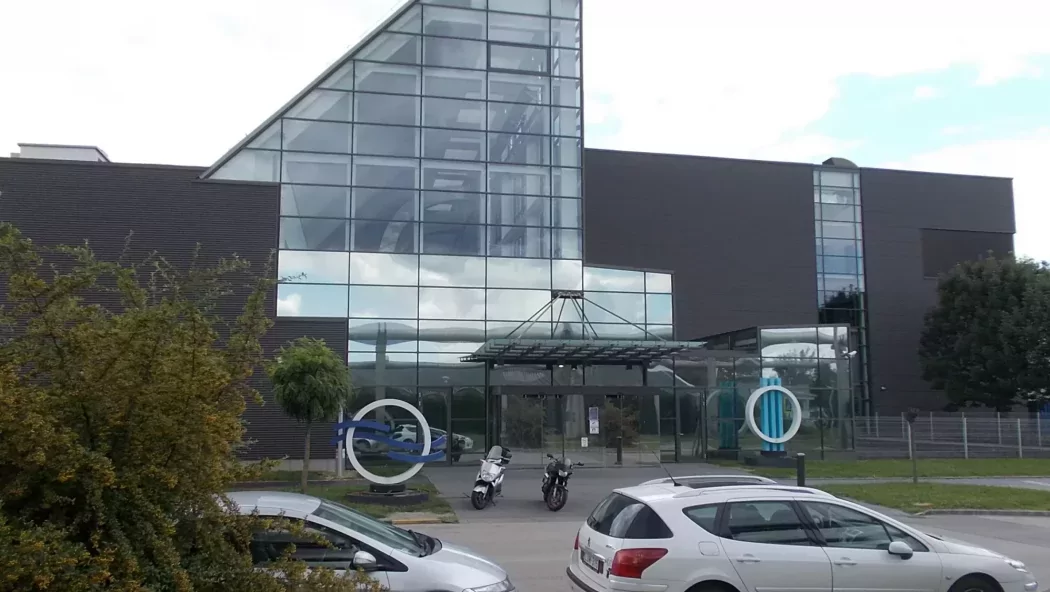 Az MTVA közzétette, hogyan hamisította a híreket az MTI