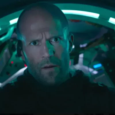 Csupán 3 olyan akciósztár van, aki menőbb, mint Jason Statham