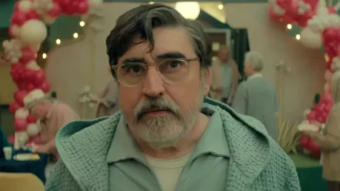 Kiderült, ezért kaszálhatta el valójában a Netflix a Stranger Things pótlékaként emlegetett sikerszériát 