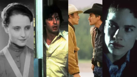 7 zseniális LMBTQ-alapfilm, ami segített a falak ledöntésében