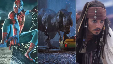 7 filmes franchise, amely pokolian jól indult, aztán újra és újra elkövette ugyanazokat a hibákat 