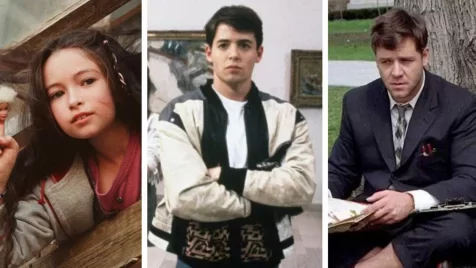 7 filmes karakter, aki soha nem is létezett (csak a főhős fejében)