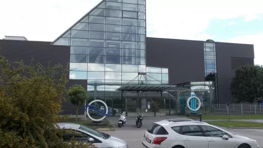 Jelenlegi formájában megszűnik létezni a közmédia 