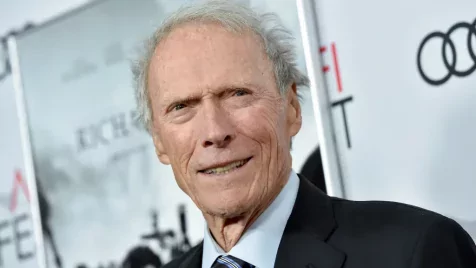 Nem fogod elhinni, hogy miért nem kapott csillagot Clint Eastwood a Hollywoodi Hírességek Sétányán 