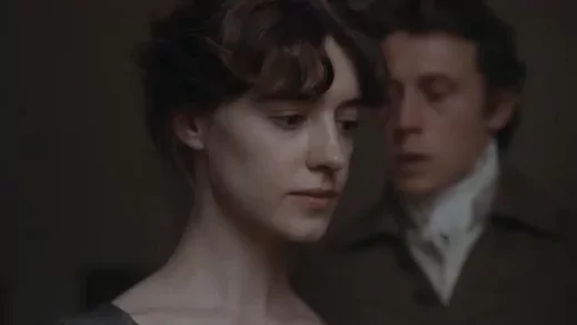 Jane Austen klasszikusa új feldolgozást kap: megérkezett az Értelem és érzelem első előzetese