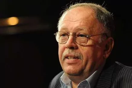A hazai televíziózás legpusztítóbb jelenségei 3.: Selmeczi Tibor és a Szatelit