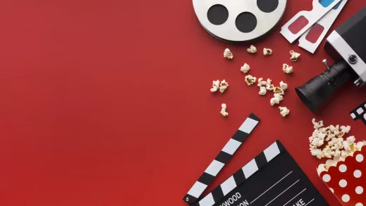 Magyar siker az Annecy Nemzetközi Animációs Filmfesztiválon