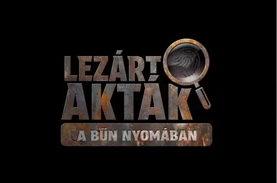 Itt a nagy bejelentés: vadonatúj true crime műsort indít a TV2