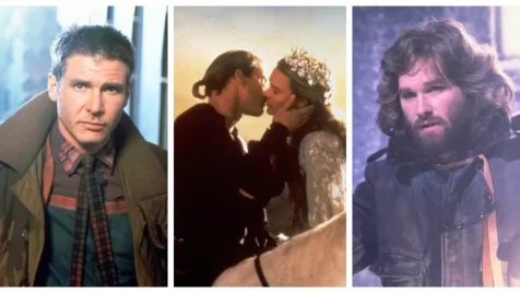 7 időtálló kultfilm, amiről talán nem is tudtad, hogy a nyolcvanas években készült