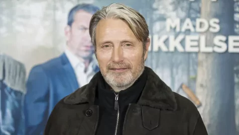„Elég megalázó volt” – Mads Mikkelsen elmondta, miért nem lett belőle szuperhős