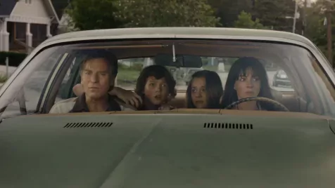J.J. Abrams elárulta, miben lesz más az új dinós film, mint a Jurassic Park