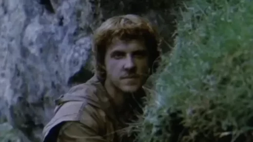 Íme a filmtörténelem legrealisztikusabb viking filmje
