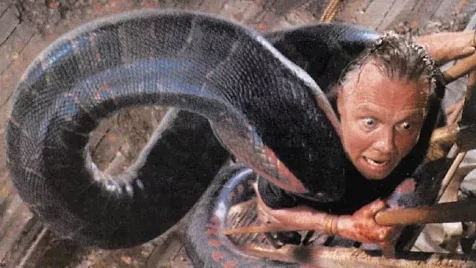 A 90-es évek 5 legviccesebb filmes elhalálozása
