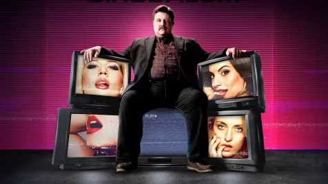 5 dolog, amit megtudtunk a Birodalomról és a mi kis pornóiparunkról