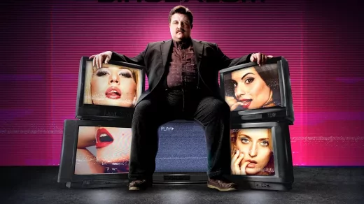 5 dolog, amit megtudtunk a Birodalomról és a mi kis pornóiparunkról