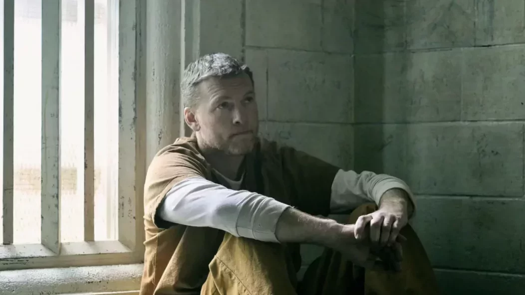 Rajonganak a nézők a Netflix új thrillersorozatáért, mindenki ezt nézi most 