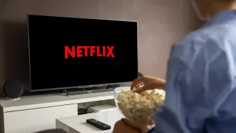 Örökre megváltozik a Netflix november 25-én