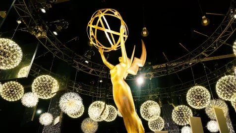 Itt vannak a 2026-os Emmy-jelöltek: a Vészhelyzet Pittsburgben megint nagyot megy