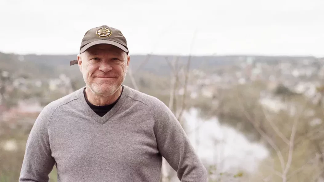 Kiakadt a redditezőkre a trash pápája, Uwe Boll, miközben a filmjét próbálta népszerűsíteni