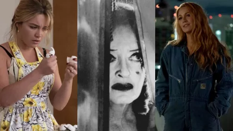 5 film, amit a kulisszák mögötti drámák tettek tönkre