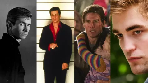 7 film, ami nagyszerűen kezdődött, de csapnivaló véget ért