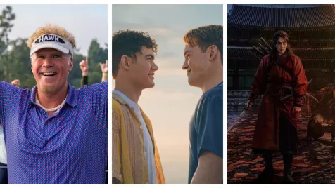 Ezeket a premiereket ne hagyd ki a Netflixen!