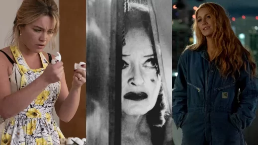 5 film, amit a kulisszák mögötti drámák tettek tönkre