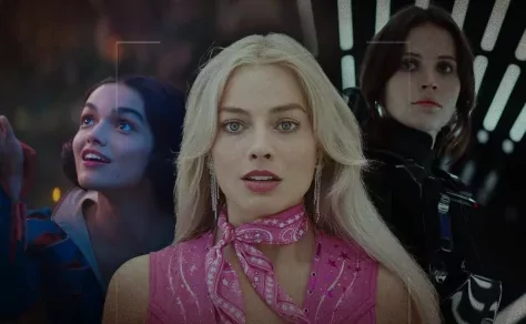 5 ígéretes fiatal rendező, aki eladta a lelkét Hollywoodnak