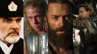 7 film, amelyhez rossz ötlet volt ezeket a világhírű színészeket szerződtetni