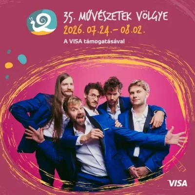 Csaknekedkislány