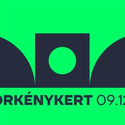 ÖrkényKert 2026