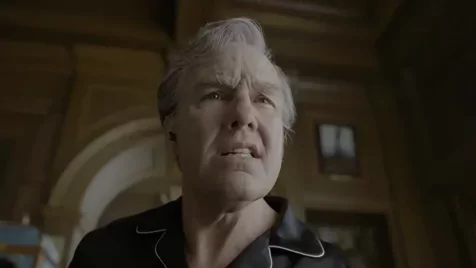Tom Cruise karrierjének csúcspontja? Befutott az előzetes a filmhez, amiben a színész totál felismerhetetlen
