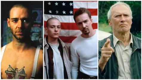 7 film, amely Uwe Boll új botránymozijánál okosabban provokál