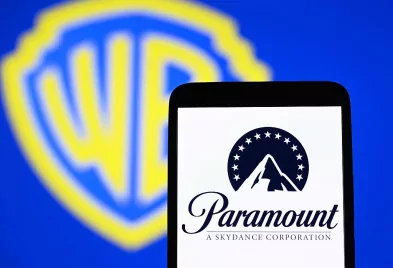Gigaperrel próbálják megakadályozni az HBO stúdiójának bekebelezését