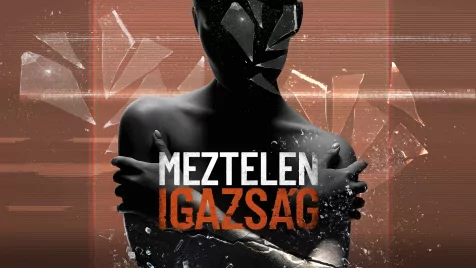 Meztelen igazság: Rém kellemetlen dolgok is kiderülnek a Kovi-féle Birodalom „kísérőműsorából”