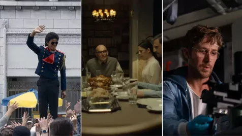 Mutatjuk, ezeket a filmeket szerették a legjobban a magyar nézők 2026 első felében