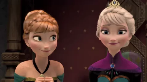 Izgalmas évek jönnek a Disney-nél: itt vannak a legjobban várt produkciók egészen 2031-ig