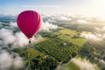 Másképp is szabad – Telekomosok Fesztiválja 2026