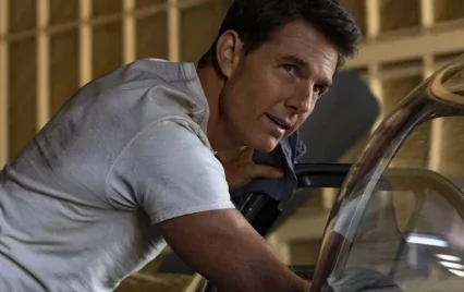 Íme a film, amiben Tom Cruise nem volt hajlandó szerepet vállalni 
