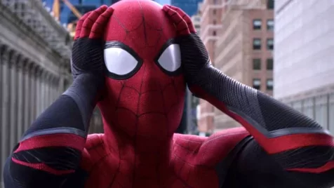 Radikális változás a Marvelnél, 87 év után búcsúznak 