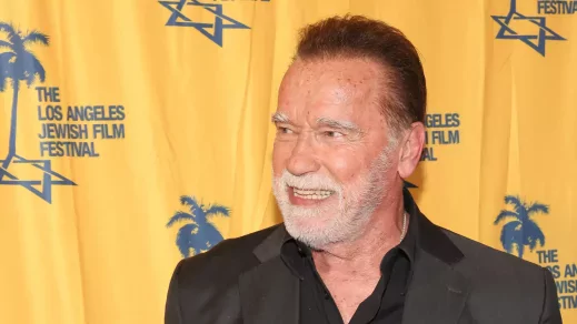 Arnold Schwarzenegger elárulta, szerinte ez minden idők egyik legjobb filmje 