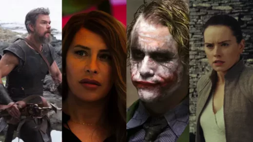 6 remek film az elmúlt évekből, amit sokan már a bemutató előtt gyűlöltek