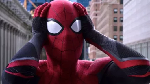 Radikális változás a Marvelnél, 87 év után búcsúznak 