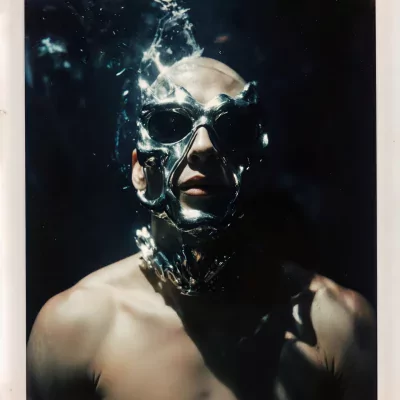 Patrick Mason (DE)